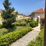 Satılır 5 otaqlı Həyət evi/villa, Masazır, Abşeron rayonu 16