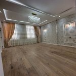 Satılır 3 otaqlı Yeni Tikili Xırdalan 1