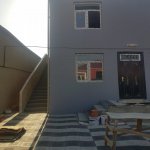 Satılır 6 otaqlı Həyət evi/villa Sumqayıt 2