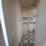Kirayə (aylıq) 2 otaqlı Yeni Tikili Xırdalan 10