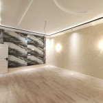 Продажа 4 комнатная Дома/Виллы Хырдалан 7