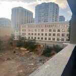Satılır 3 otaqlı Yeni Tikili, Nərimanov rayonu 17