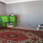 Продажа 2 комнат Дома/Виллы, Масазыр, Абшерон район 11