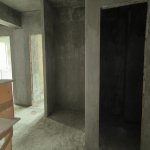 Продажа 3 комнатная Новостройка, м. Ази Асланова метро, Хетаи район 3