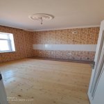 Satılır 3 otaqlı Həyət evi/villa Sumqayıt 10