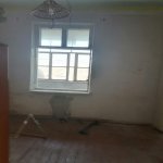 Satılır 3 otaqlı Köhnə Tikili, Şimal qres, Xəzər rayonu 2