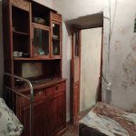 Аренда 2 комнат Дома/Виллы, Nizami метро, Кубинка, Насими район 27