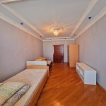 Аренда 3 комнатная Новостройка, Наримановский р-н район 16