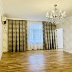 Satılır 2 otaqlı Köhnə Tikili, Qara Qarayev metrosu, 8-ci kilometr, Sevinc k/t, Nizami rayonu 1