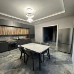 Kirayə (aylıq) 4 otaqlı Bağ evi, Mərdəkan, Xəzər rayonu 13