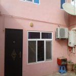 Satılır 3 otaqlı Həyət evi/villa, Masazır, Abşeron rayonu 4