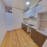 Satılır 2 otaqlı Köhnə Tikili, Köhnə Günəşli qəs., Xətai rayonu 14