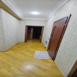 Satılır 2 otaqlı Yeni Tikili, Nəriman Nərimanov metrosu, Nərimanov rayonu 3