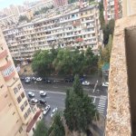 Satılır 2 otaqlı Yeni Tikili, Azadlıq metrosu, 8-ci mikrorayon, Binəqədi rayonu 2