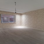 Продажа 4 комнатная Дома/Виллы Хырдалан 5