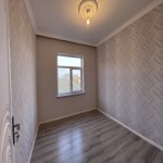 Satılır 5 otaqlı Həyət evi/villa, Masazır, Abşeron rayonu 24