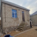 Satılır 4 otaqlı Həyət evi/villa, Masazır, Abşeron rayonu 2