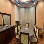 Аренда 4 комнатная Новостройка, м. 28 Мая метро, Бульвар, Насими район 3