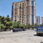 Satılır 2 otaqlı Yeni Tikili Sumqayıt 4