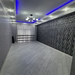 Аренда 3 комнатная Новостройка, м. Ази Асланова метро, , Хетаи район 5