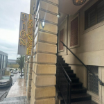 Аренда Объект, пос. Байыл, Сябаиль район 11