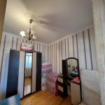 Satılır 5 otaqlı Həyət evi/villa, Binə qəs., Xəzər rayonu 7