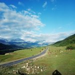 Satılır Torpaq Qusar 5