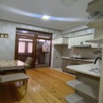 Satılır 2 otaqlı Yeni Tikili, Abşeron rayonu 11