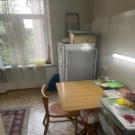 Kirayə (aylıq) 2 otaqlı Köhnə Tikili, Nəriman Nərimanov metrosu, Heydər Əliyev Mərkəzi, Nərimanov rayonu 3