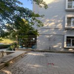 Kirayə (aylıq) 2 otaqlı Köhnə Tikili, 20 Yanvar metrosu, Çıraq palace, Nəsimi rayonu 1