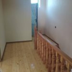 Satılır 6 otaqlı Həyət evi/villa, Həzi Aslanov metrosu, Xətai rayonu 3