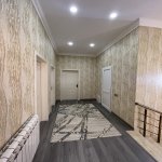 Продажа 7 комнат Дома/Виллы, м. Короглу метро, Йени Рамана, Сабунчу район 8
