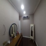 Satılır 7 otaqlı Həyət evi/villa, Azadlıq metrosu, Rəsulzadə qəs., Binəqədi rayonu 26