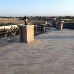 Satılır 5 otaqlı Həyət evi/villa, Bilgəh qəs., Sabunçu rayonu 8