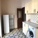 Kirayə (aylıq) 1 otaqlı Yeni Tikili, Gənclik metrosu, Nəsimi rayonu 3