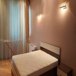 Kirayə (aylıq) 3 otaqlı Yeni Tikili, Səbail rayonu 17