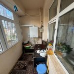 Satılır 2 otaqlı Yeni Tikili, Masazır, Abşeron rayonu 6