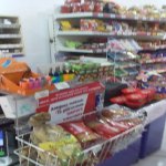 Kirayə (aylıq) Obyekt, Neftçilər metrosu, Nizami rayonu 2