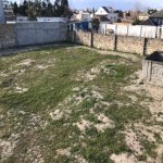 Satılır Torpaq, Novxanı, Abşeron rayonu 2