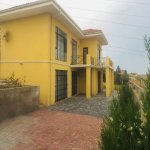 Satılır 5 otaqlı Həyət evi/villa, Masazır, Abşeron rayonu 1