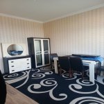 Kirayə (aylıq) 2 otaqlı Yeni Tikili, Hövsan qəs., Suraxanı rayonu 1
