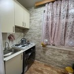 Satılır 2 otaqlı Köhnə Tikili, 7-ci mikrorayon, Binəqədi rayonu 11