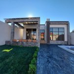 Kirayə (aylıq) 4 otaqlı Bağ evi, Buzovna, Xəzər rayonu 1
