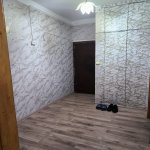 Аренда 3 комнатная Вторичка, пос. Старый Гуняшли, Хетаи район 15