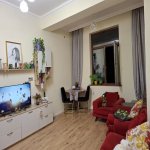 Продажа 2 комнат Новостройка, Медицинский Университет, Насими район 7