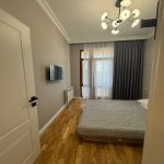 Продажа 2 комнат Новостройка, м. 8 Ноябрь метро, Насими район 8