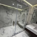 Аренда 2 комнатная Новостройка, м. 28 Мая метро, Насими район 17