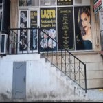 Kirayə (aylıq) Obyekt, Yasamal rayonu 1