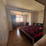 Kirayə (aylıq) 2 otaqlı Köhnə Tikili Gəncə 1