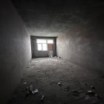 Satılır 3 otaqlı Yeni Tikili, Yasamal rayonu 4